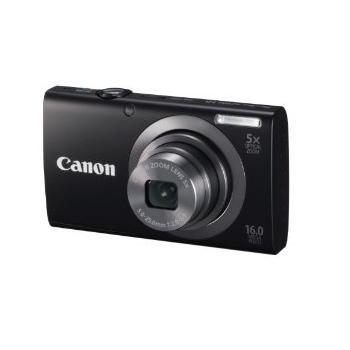 Canon PowerShot A2300 IS